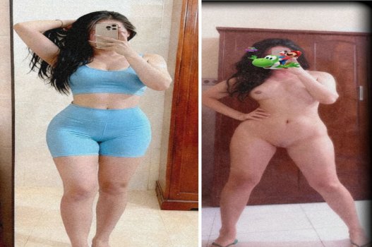 Gymer nhấp mạnh khiến anh phọt tinh sớm