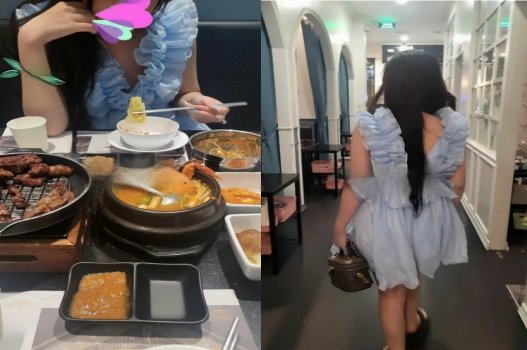 Sex lén lút vẫn là cảm giác khó tả