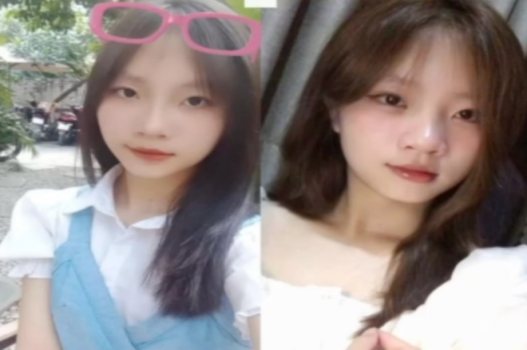 Sinh viên e lệ lần đầu quan hệ